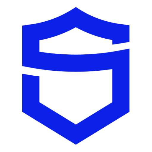 logotyp softgroup